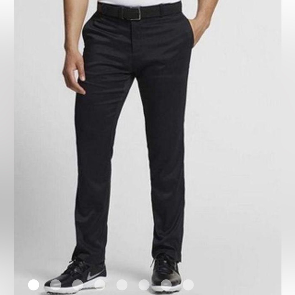 Nike Golf Pants, size 38 X 30